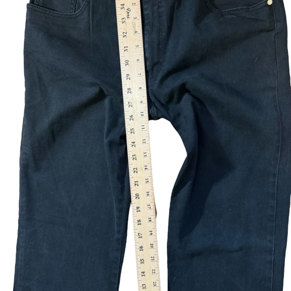 Like New Lawman Jeans - Picture 8 of 9